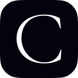 Clarisign logo